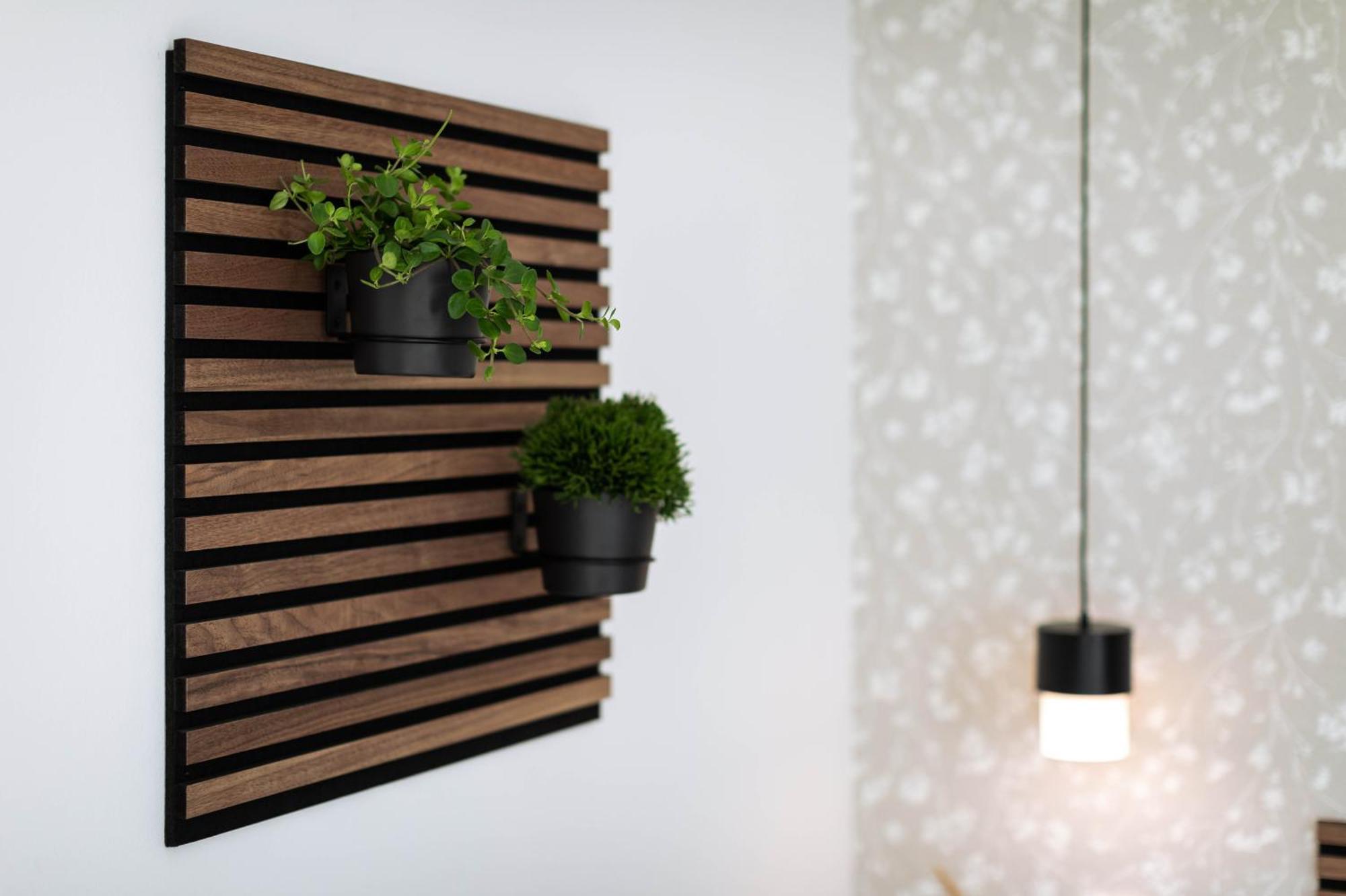 וינה Urban Jungle Apartments מראה חיצוני תמונה